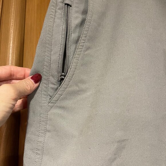 Freefly Utility Short Large - Picture 3 of 7